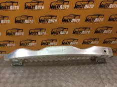 Усилитель бампера задний Audi A6 C7 СЕДАН