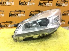 Фара передняя левая Ford Kuga 2 2012-2016