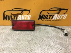 Фонарь заднего хода задний левый Toyota Rav4 CA30