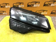 Фара передняя правая Skoda Karoq 1 2017-2021