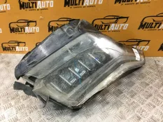 Фара передняя левая Cadillac Escalade 4 2014-2021