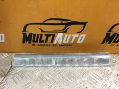 Фонарь Стоп-Сигнал задний Toyota Land Cruiser