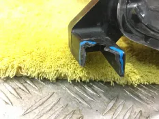 Фара передняя левая Nissan X-Trail T32 2017-2021