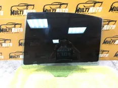 Стекло двери заднее левое Mercedes E Classe W213