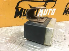 Фонарь заднего хода Chevrolet Tahoe 3 2006-2014