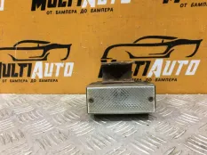 Фонарь заднего хода Chevrolet Tahoe 3 2006-2014