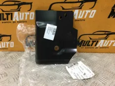 Суппорт фонаря задний правый Volkswagen Tiguan 2