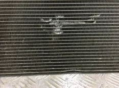 Радиатор кондиционера Kia Sportage 4 2016-2021