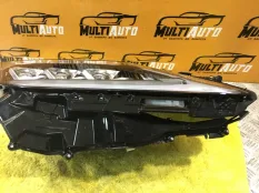 Фара передняя правая Lexus RX 4 2019-