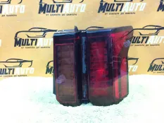 Фонарь задний правый Kia Sorento 4 2020-