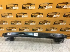 Усилитель бампера задний Ford Focus 3 СЕДАН 2011-