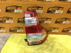 Фонарь задний правый Toyota Land Cruiser Prado 150