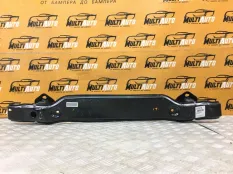 Усилитель бампера задний BMW 1 Series F20