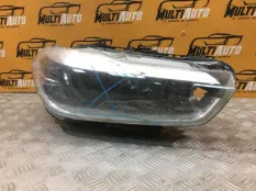 Фара передняя правая BMW X2 F39 2017-2022
