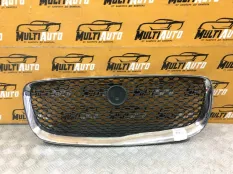 Решетка радиатора Jaguar F-Pace 1 2016-2020