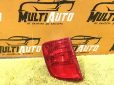 Фонарь противотуманный задний левый Lexus LX 3