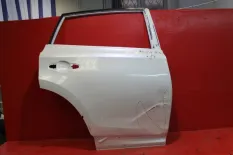 Дверь задняя правая Toyota Rav4 CA40 2013-2015