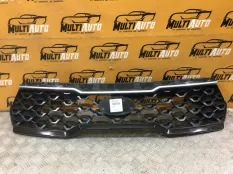 Решетка радиатора Kia Sorento 4 2020-