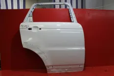 Дверь задняя правая Land Rover Range Rover Sport 2