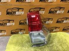 Фонарь задний правый Toyota Land Cruiser Prado 150