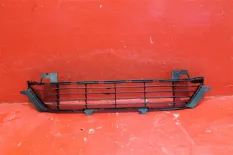 Решетка в бампер передняя Toyota Fortuner 2 AN160