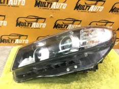 Фара передняя левая Kia Sorento 3 PRIME 2014-2017