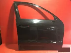 Дверь передняя правая Porsche Macan 95B 2013-2018