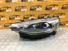 Фара передняя левая Haval F7 1 2019-2022