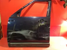 Дверь передняя левая Land Rover Discovery 3