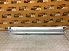 Усилитель бампера задний Toyota Camry 40 2006-2011