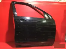 Дверь передняя правая Land Rover Discovery Sport