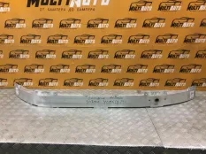 Усилитель бампера передний Mercedes S-Classe W223