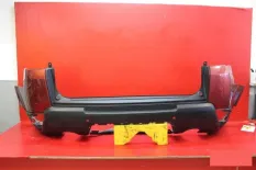 Бампер задний Land Rover Range Rover Sport 2 L494