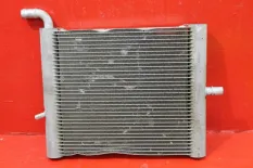 Интеркулер Land Rover Range Rover Sport 2 L494