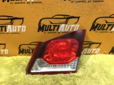 Фонарь задний правый Honda Civic 8 СЕДАН 2008-2012