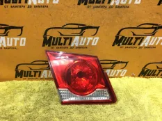 Фонарь задний левый Chevrolet Cruze 1 СЕДАН