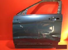 Дверь передняя левая Land Rover Range Rover Evoque