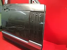Дверь передняя правая Land Rover Range Rover Vogue