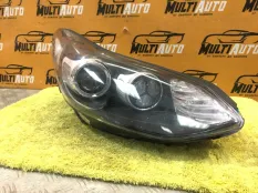 Фара передняя правая Kia Sportage 4 2016-2018