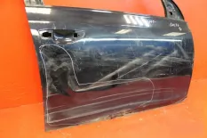 Дверь передняя правая Volkswagen Golf 6 2008-2012