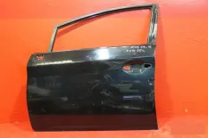 Дверь передняя левая Toyota Prius 30 2009-2015