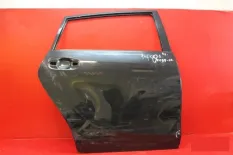 Дверь задняя правая Toyota Verso 2 2009-2018