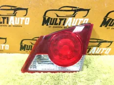 Фонарь задний правый Honda Civic 8 СЕДАН 2005-2008