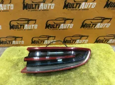 Фонарь задний правый Porsche Macan 95B 2013-2018