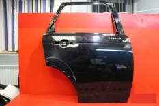 Дверь задняя правая Land Rover Range Rover Vogue