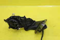 Зеркало левое Mercedes GLC X253 2015-2019