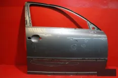 Дверь передняя правая Volkswagen Passat B5