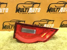 Фонарь задний левый Jaguar F-Pace 1 2016-2020