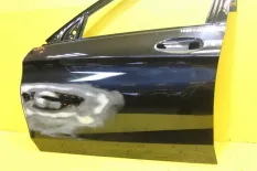 Дверь передняя левая Mercedes C-Classe W205