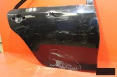 Дверь задняя правая Toyota Camry 50 2011-2017